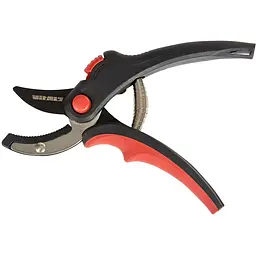 Секатор Vitals PS-200-01 Ergo (163188) - мініатюра 2