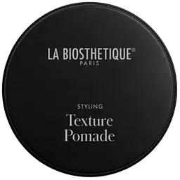 Помадка для укладання волосся La Biosthetique Homme Texture Pomade текстурувальна 75 мл