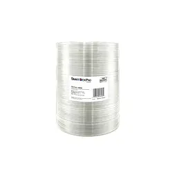 Диск CD SmartDisk PRO CD-R 700MB 52X White InkJet Printable WRAP(23-118 мм) 10 (69828)