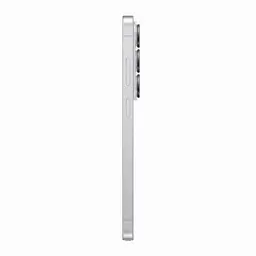 Смартфон Samsung Galaxy S26 Ultra 12/256GB White (SM-S948BZWDEUC) - мініатюра 9