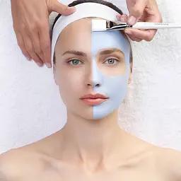 Маска для обличчя освітлююча Christina Illustrious Mask 75 мл - мініатюра 5