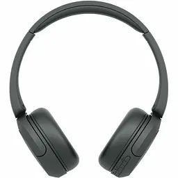 Навушники Sony WH-CH520 Black