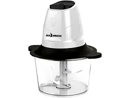 Подрібнювач SeaBreeze SB-0606