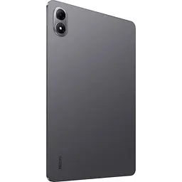 Планшет Xiaomi Redmi Pad 2 Pro WiFi 6/128GB Graphite Gray (VHU6128EU) - мініатюра 7