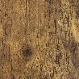 Складний стіл Bo-Camp Woodbine Compact 56x34 cm Black/Wood look (1404190) - мініатюра 10