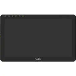 Графічний монітор Parblo Coast 16 Pro (COAST16PRO)