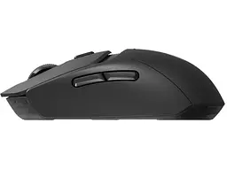 Миша Logitech G309 LIGHTSPEED Black (910-007199) - мініатюра 7