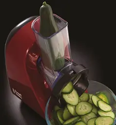 Овочерізка 22280-56 Russell Hobbs teh0026728 - мініатюра 2