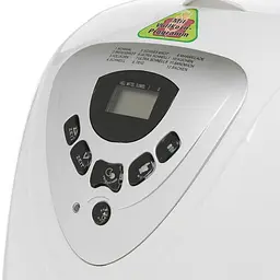 Хлібопіч Clatronic BBA 3505 - мініатюра 4