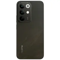 Мобільний телефон realme C85 8/256GB Swan Black - мініатюра 3