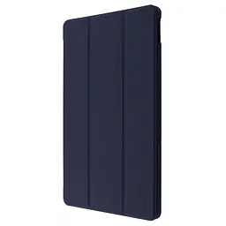 Чохол WAVE Smart Cover Samsung Galaxy Tab A9 8,7" в асортименті - мініатюра 4