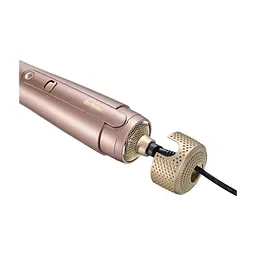 Фен-щітка Babyliss AS95E - мініатюра 10