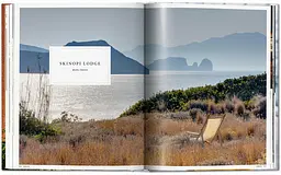 Great Escapes Mediterranean. The Hotel Book - мініатюра 10