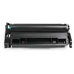 Картридж Vinga CANON 052 Black 3К (V-L-C052A) - мініатюра 6