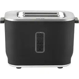 Тостер Gorenje T 800 ORAB (TA1049) (6485811)