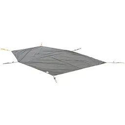 Футпринт Big Agnes Footprint Battle Mountain 3 Сірий - мініатюра 2