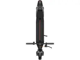 Електросамокат Xiaomi Electric Scooter 6 GL BHR08R2GL - мініатюра 2