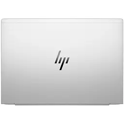 Ноутбук HP EliteBook 660 G11 з Ultra 7 155U la 48GHz, IPS, 16GB DDR5, 512GB, Windows 11 Pro - мініатюра 4