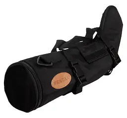 Підзорна труба Pentax 21-63x80/45 PF-80EDA W/C Kit (70950) - мініатюра 12