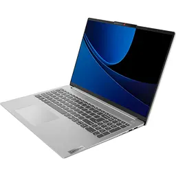 Ноутбук Lenovo IdeaPad Slim 5 16IRU9 [83FW0002US] [133143] - мініатюра 6