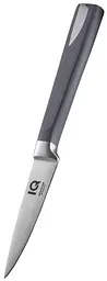 Ніж для овочів Be Chef, 85 мм IQ kuh0016557 - мініатюра 4