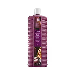 Піна для ванни Avon «Пряна слива», 1000 мл (158511227) - мініатюра 1