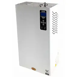 Електричний котел Tenko Premium Plus 9 кВт 220 В - мініатюра 3