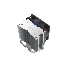 Кулер до процесора PcCooler S93 V2 - мініатюра 3