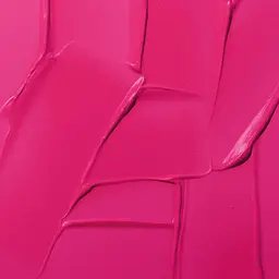 Блиск для губ Revlon ColorStay Limitless Matte 007 Icon Era 5 мл (7267332007) - мініатюра 2