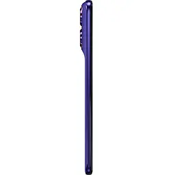 Смартфон Motorola Moto Edge 70 Fusion 8/256GB Orient Blue (PBBD0024RS) - мініатюра 10