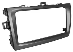 Перехідна рамка Toyota Corolla AWM 781-07-036