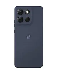 Смартфон Motorola Moto G100 Pro 8/256gb blue no NFC - мініатюра 3