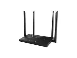 Маршрутизатор (роутер) Netis SYSTEMS MW5360