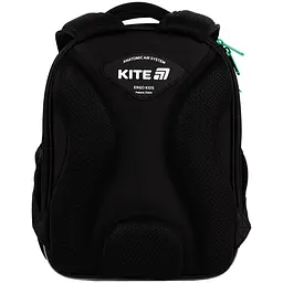 Рюкзак Kite Education каркасний 555 Pixel Game (K25-555S-4) - мініатюра 7