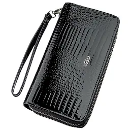 Жіночий гаманець Kivi 9х19х4 см acs0015456