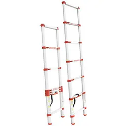 Стрем'янка Intertool LT-3020 [140472] - мініатюра 2