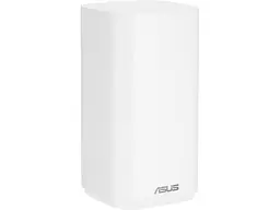 Mesh-система Asus ZenWiFi BD4 Outdoor 1-Pack White (90IG09A0-MO3B60) - мініатюра 4