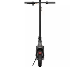 Електросамокат Xiaomi Electric Scooter 6 глобальна версія BHR08402GL - мініатюра 6