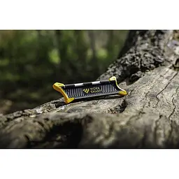Комплект механічних точилок Work Sharp POCKET KNIFE SHARPENER 12 PACK & 1 DISPLAYS WSGPS-12 - мініатюра 7