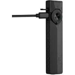 Ліхтар Olight ArkPro Ultra Class 1 CW Onyx Black - мініатюра 5