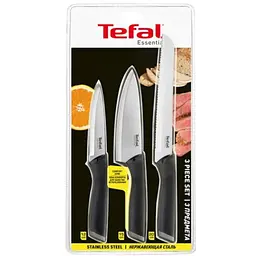 Набір ножів Tefal K221S355