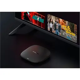 Медіаплеєр Xiaomi TV Box S 3rd Gen (MDZ-32-AA) [134176] - мініатюра 5