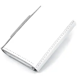 Жіночий гаманець Grande Pelle 8х10х1 см acs0022474 - мініатюра 2