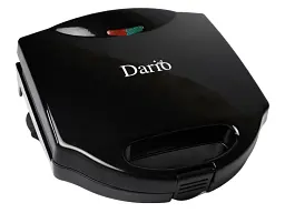 Вафельниця Dario DW757