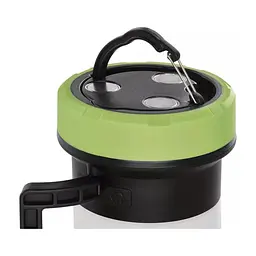 Ліхтар EMOS P2313 350Lm Li-Ion (P2313) - мініатюра 9
