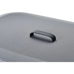 Кошик для білизни Joseph Joseph 90 л (50024) - мініатюра 5