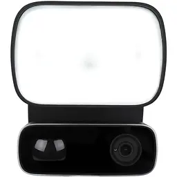 Зовнішня IP камера GreenVision GV-120-IP-GM-DOG20-12 WiFi - мініатюра 4