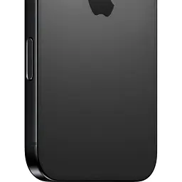 Смартфон Apple iPhone 16 Pro Max 1TB Black Titanium [MYX43] [114873] - мініатюра 7