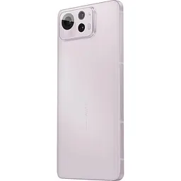 Смартфон Asus ZenFone 12 Ultra 16/512GB Sakura White (90AI00S5-M001W0) CN [132384] - мініатюра 9