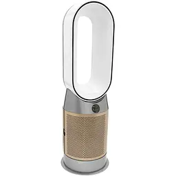 Очищувач повітря Dyson HP09 [369020-01] [86733] - мініатюра 2